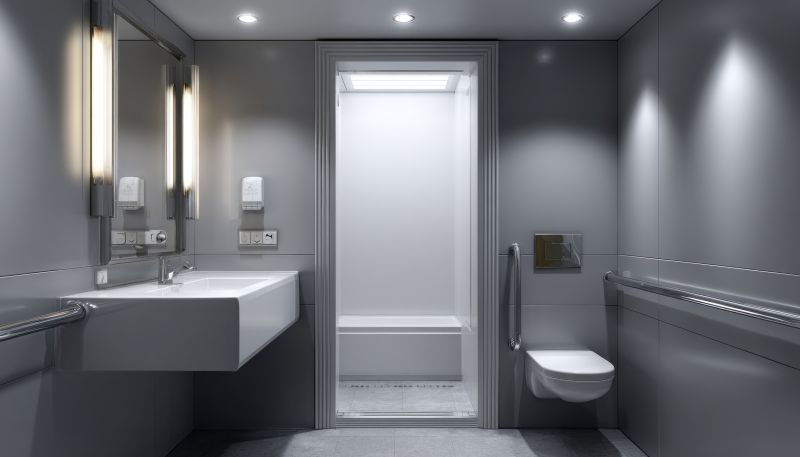 Top Bathroom Remodeling Companies in Enumclaw, WA