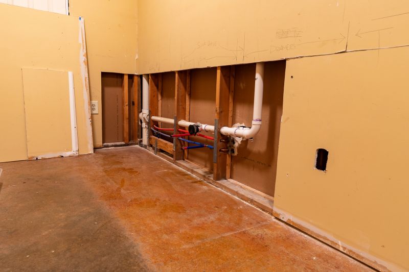 Top Bathroom Remodeling Companies in Puyallup, WA